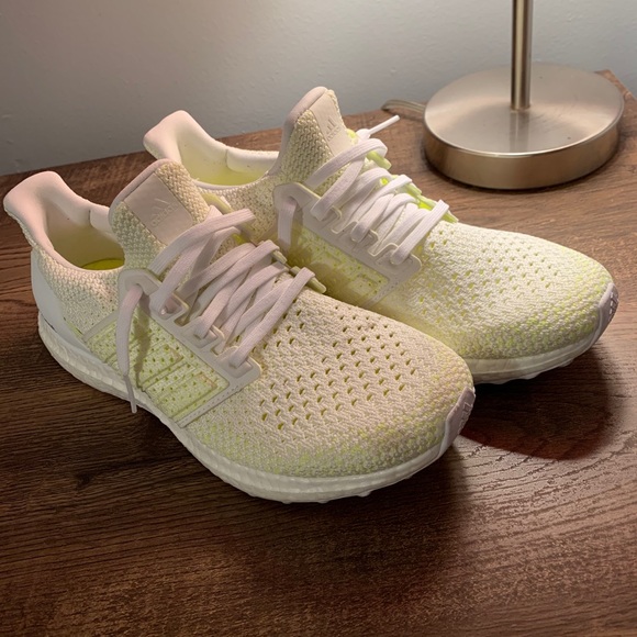 adidas gazelle silver green womens adidas X Crazyfast Elite Firm Ground - Team Solar Yellow/Core Black/White